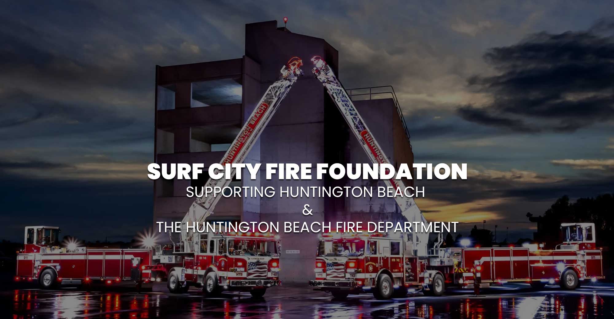 Surf-City-Fire-Foundation1.jpg