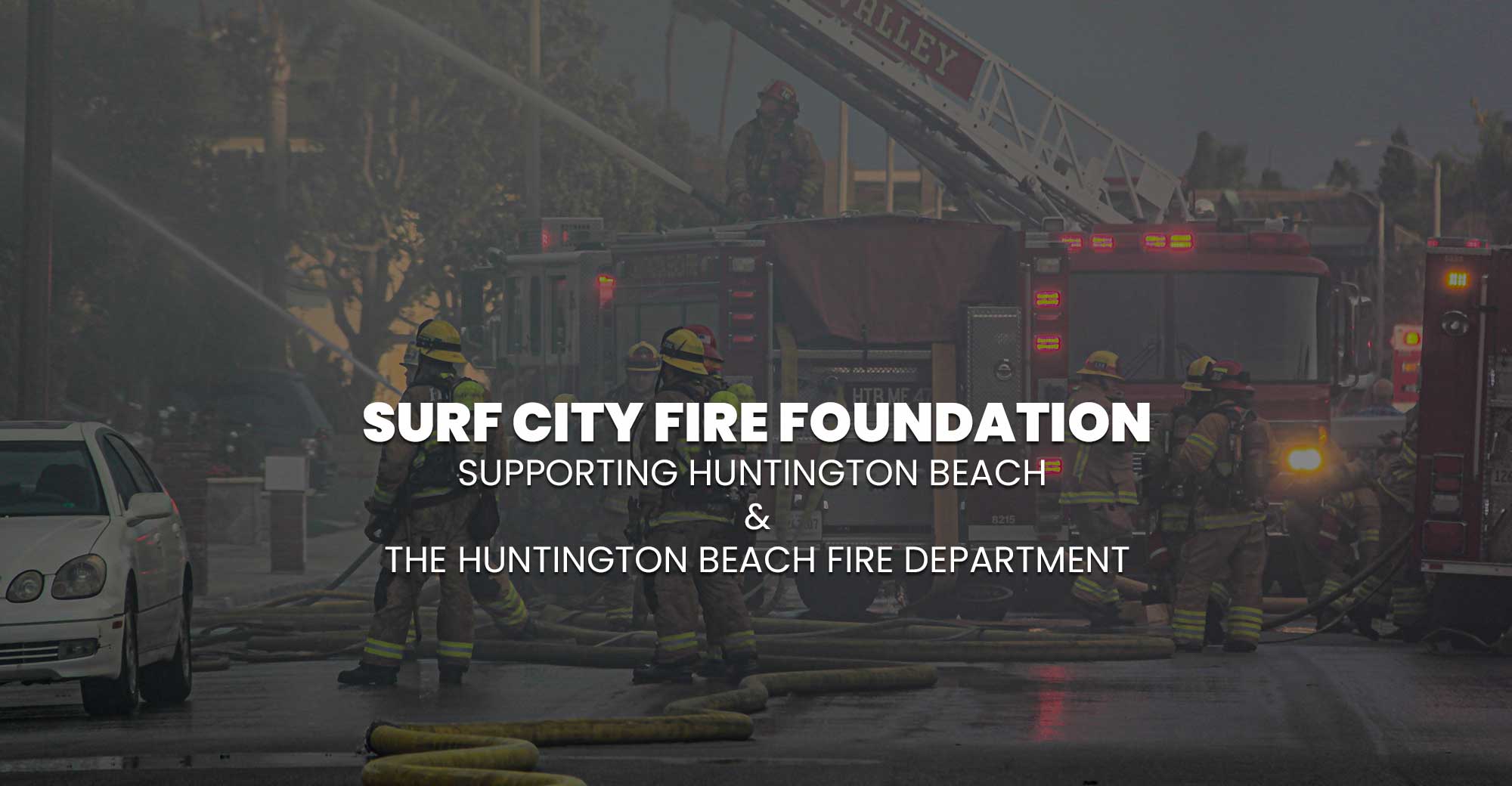 Surf-City-Fire-Foundation13-2.jpg