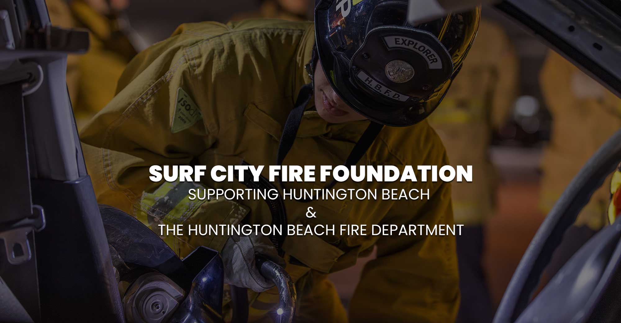 Surf-City-Fire-Foundation3.jpg